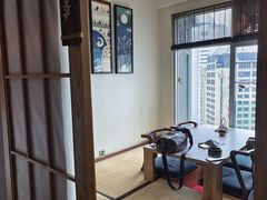 -笑福亭料理小馆(解放碑店)
