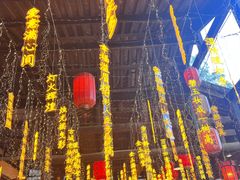 -鹅滋道(甘坑古镇店)