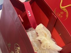 -五粮液(浦东大道店)