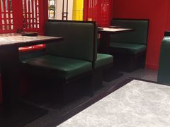-廖川菜(八佰伴店)