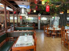 -寻乡迹· 湖南家宴(竹坑店)