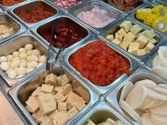 -杨国福麻辣烫(庆春路店)