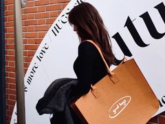 -HUGS coffee(东区店)