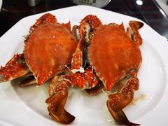-望海潮海鲜店 特色家常菜(在海一方店)
