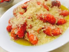 -金陵夜猫子私房菜(茂业天地店)