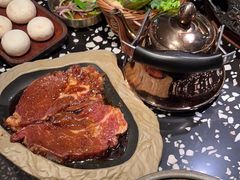 -金家烤鳗鱼(西塔旗舰店)