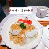 三亚旅游攻略：仿佛置身于马尔代夫