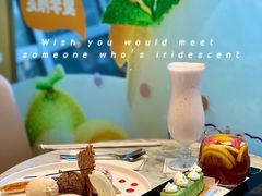 -哈根达斯(皇庭店)