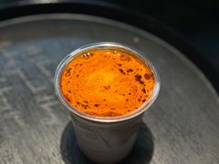 -SeekSeeking咖啡专门店(堰塘街店)