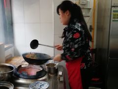 -慷富羊肉饸饹