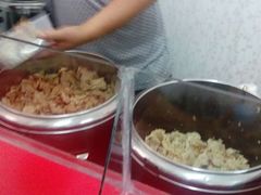android_upload_pic-老王豆皮