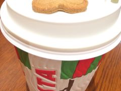 iphone_upload_pic-COSTA COFFEE(上海五玠坊店)