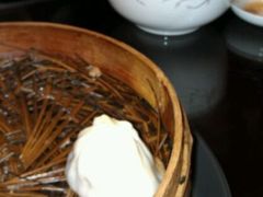 -熙盛源(滨湖万达店)