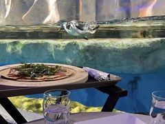 -湾景餐厅(海洋公园店)