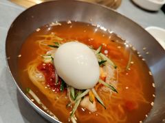 -盛江山自助料理(太原街万达店)