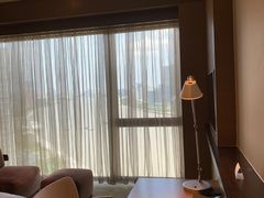 -上海外滩茂悦大酒店