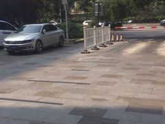 -好乐迪KTV(金钻店)