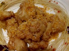 -陶然轩(沙面店)
