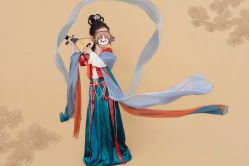 -蜜阁孕味亲子摄影(太奥广场店)