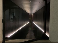-wann lounge 低温慢煮牛排·清吧