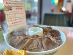 -溏心风鲍港式打边炉(余英坊店)