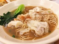 -京华世纪酒店·潮苑大酒楼(益华百货店)
