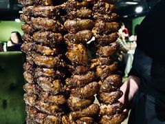 -戈拿旺巴西烤肉(崇文门店)
