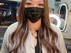 -大悦城(沈阳中街店)