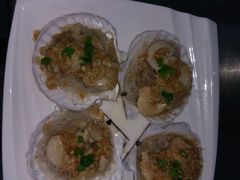 android_upload_pic-村(悦海新天地店)