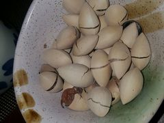-福樱兰海鲜放题铁板烧(加州店)