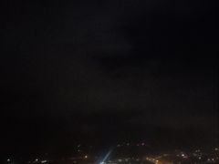 -唠叨坊私房菜(五一街店)