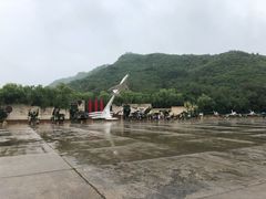 -中国航空博物馆