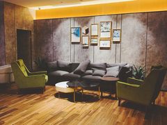 -金逸影城(光美江宁IMAX店)