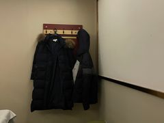 -圣和足道·瑶浴SPA·养生茶府(光华店)