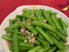 -裕华(南华东路店)