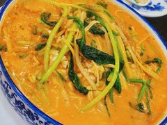-瑞杰烧烤店·24小时营业(山东路店)