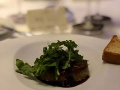 -AZUR聚(香格里拉饭店)