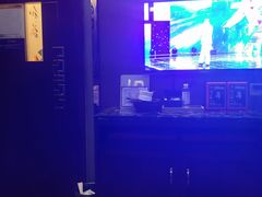 -和毅足道·轻奢SPA·按摩(万家丽路店)