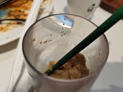 -柠檬树茶餐厅(海雅缤纷城店)