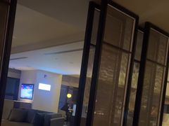 -秀·吧 Show Bar(兰州盛达希尔顿酒店)