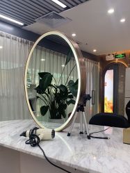 点击看大图 -木马造型
