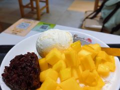 -鲜芋仙(观音桥大融城LG店)