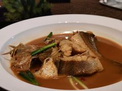 -新荣记(西溪湿地店)