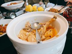 -冰火楼(梦泽园店)