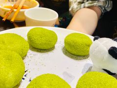 -大龙燚火锅(春熙店)
