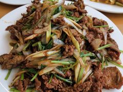 -大顺堂食府(牛街店)