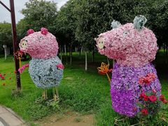 -武汉紫薇都市田园