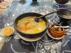 -桥香园过桥米线(古城北门店)