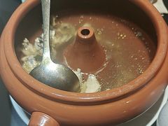 -桥边小楼·手工云南菜·古城观景小楼
