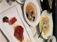 -御宝轩(益丰·外滩源店)